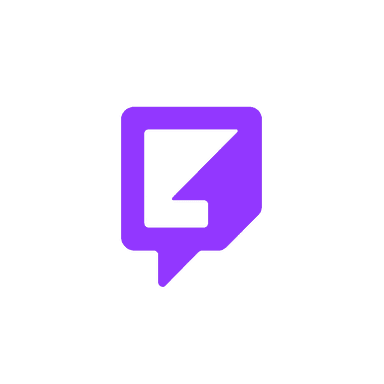 GetInStartups